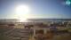 Badesi (Sardinia) 08.07.2025 19:23