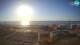 Badesi (Sardinia) 15.07.2025 19:30