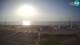 Badesi (Sardinia) 13.06.2025 19:23