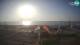 Badesi (Sardaigne) 14.06.2025 19:23