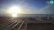 Badesi (Sardegna) 29.04.2025 19:24