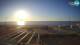 Badesi (Sardaigne) 29.04.2025 19:24