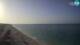 Stintino (Sardinia) 14.06.2025 19:23