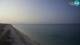 Stintino (Sardinien) 09.06.2025 19:23