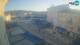 Cres 30.04.2025 19:24