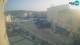 Cres 08.06.2025 19:23