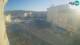 Cres 02.07.2025 19:23