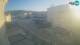 Cres 08.05.2025 19:24