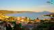 Martinšćica (Cres) 11.05.2025 19:24