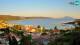 Martinšćica (Cres) 30.04.2025 19:24
