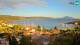 Martinšćica (Cres) 09.07.2025 19:23