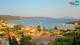 Martinšćica (Cres) 08.06.2025 19:23