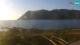 Sassari (Sardinien) 30.04.2025 19:24