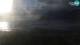 Sassari (Sardinia) 09.07.2025 19:23