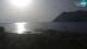 Sassari (Sardegna) 14.06.2025 19:23