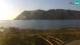 Sassari (Sardaigne) 29.04.2025 19:24