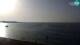 Vignola Mare (Sardinia) 14.06.2025 19:23
