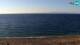Vignola Mare (Sardinia) 30.04.2025 19:24