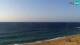 Vignola Mare (Cerdeña) 08.06.2025 19:23
