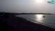 Vignola Mare (Sardinien) 08.06.2025 19:23