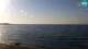 Vignola Mare (Sardinia) 03.07.2025 19:23