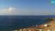 Vignola Mare (Sardinia) 22.06.2025 19:23