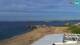Vignola Mare (Sardegna) 29.04.2025 19:24