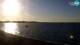 Vignola Mare (Sardaigne) 29.04.2025 19:24