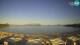 Golfo Aranci (Sardinia) 30.04.2025 19:24