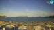 Golfo Aranci (Sardinia) 16.03.2025 19:24
