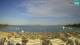 Golfo Aranci (Sardinien) 01.07.2025 19:23