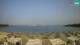 Golfo Aranci (Cerdeña) 08.06.2025 19:23