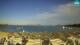 Golfo Aranci (Sardinia) 02.07.2025 19:23