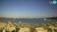 Golfo Aranci (Sardegna) 15.07.2025 19:30