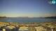 Golfo Aranci (Sardinien) 25.04.2025 19:24