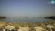 Golfo Aranci (Sardaigne) 14.06.2025 19:23