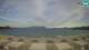 Golfo Aranci (Sardegna) 29.04.2025 19:24