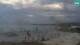 San Teodoro (Sardegna) 08.07.2025 19:23