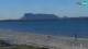 San Teodoro (Sardinien) 30.04.2025 19:24