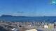 San Teodoro (Sardinia) 08.07.2025 19:23