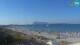 San Teodoro (Cerdeña) 20.06.2025 19:23