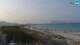 San Teodoro (Sardinien) 08.06.2025 19:23