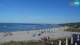 San Teodoro (Sardegna) 16.05.2025 19:24