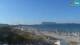 San Teodoro (Sardaigne) 02.07.2025 19:23