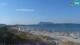 San Teodoro (Cerdeña) 03.07.2025 19:23