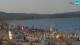 San Teodoro (Sardinien) 15.07.2025 19:30