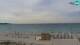 San Teodoro (Sardinien) 25.04.2025 19:24