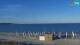 San Teodoro (Sardinia) 08.05.2025 19:24