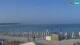 San Teodoro (Sardegna) 13.06.2025 19:23