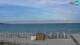 San Teodoro (Sardaigne) 10.05.2025 19:24